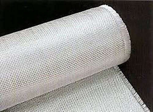صادرات مواد اولیه فایبرگلاس + بررسی استانداردها و مجوزهای بین‌ المللی